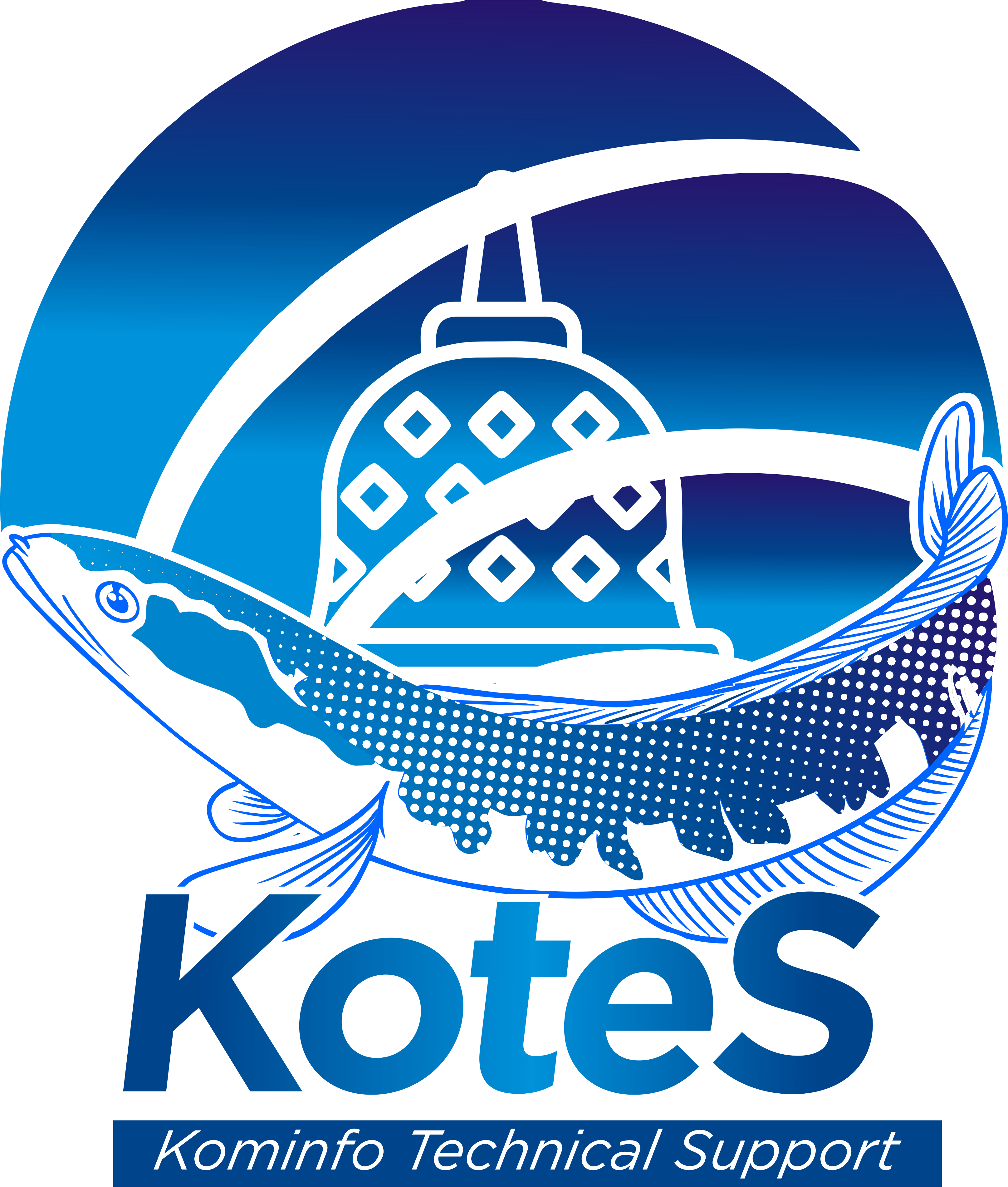 kotes